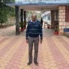 Sharad Naidu