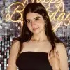 Kiran Verma