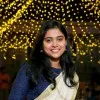 Anugraha Maria Shibu