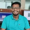 Subhash Ghosh