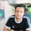 Sasheel Moodley