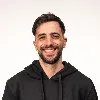 Guzman Burone