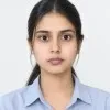 Shivani Sharma