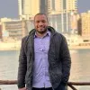 Salah Eltenehy