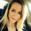Tracey Boswell