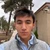 Ryan Campos