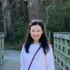 Yilue Zhang