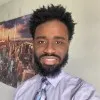 Akwesi Guity