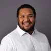 Jason Kilaverave