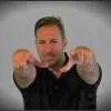 Greg Aucoin