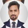Sangam Kumar