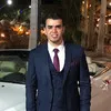 mohamed hossam