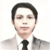 Ken Ching Salinas