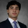 Rayan Agarwal