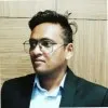 Yash Jadhav