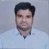 sanchitkumar dandime