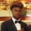 Noah Frasier