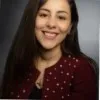 Mobina Ghorbaninejad