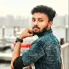 Deepu Dinesh