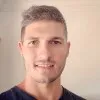Christopher Perdigao