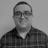 Daniel Garcia Alvarez