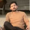 abdul hannan