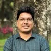Chandan Mahadevaswamy