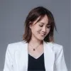 Carrie Hui