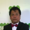 Samuel Magana
