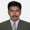 Manoharan Rajkumar
