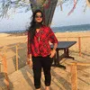 Sarmeen Jamula