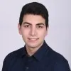 Berk Demircioğlu