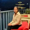 Ginti Thakur
