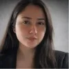 LAVANYA CHAUDHARY