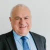 Peter Rowe