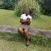Evelyn Dapaah