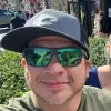 Justin Perez