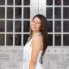 Grace Villatoro