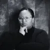 Layaih Allen