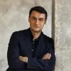 Eldar Huseynzade