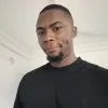 Matthew Ekeke
