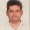 YOGESHWAR CHAVAN