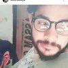Prashant SHARMA
