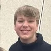 Bryden Meyer