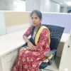 Avalakunta Usharani