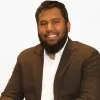 Mohamed Faisal CPPM