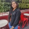 Dhirva Makadiya
