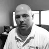 Justin Zirkle