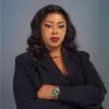 CLARA TONY