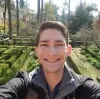 Ben Kimelman